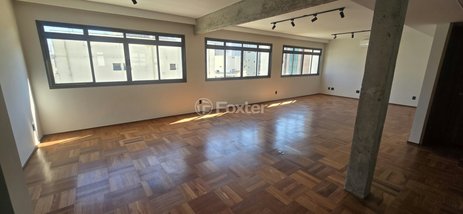 apartment em Alameda Fernão Cardim, Jardim Paulista - São Paulo - SP