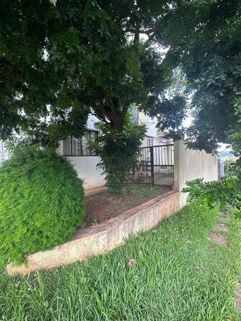 house em Estrada Municipal do Roncáglia, Roncáglia - Valinhos - SP