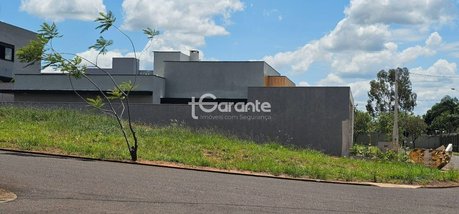 land_lot em Rua Vitoria Bianca Cocito, Loteamento Village Damha Mirassol IV - Mirassol - SP