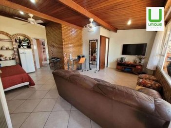 apartment em Rua Tabelião Ferreira de Carvalho, Cidade Nova - Belo Horizonte - MG