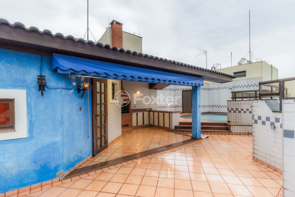 67-APARTAMENTO-4D-LAPA-SAO-PAULO-862752.jpg