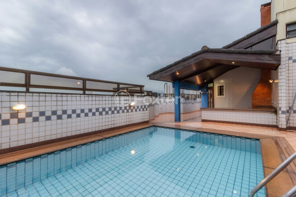 68-APARTAMENTO-4D-LAPA-SAO-PAULO-862752.jpg