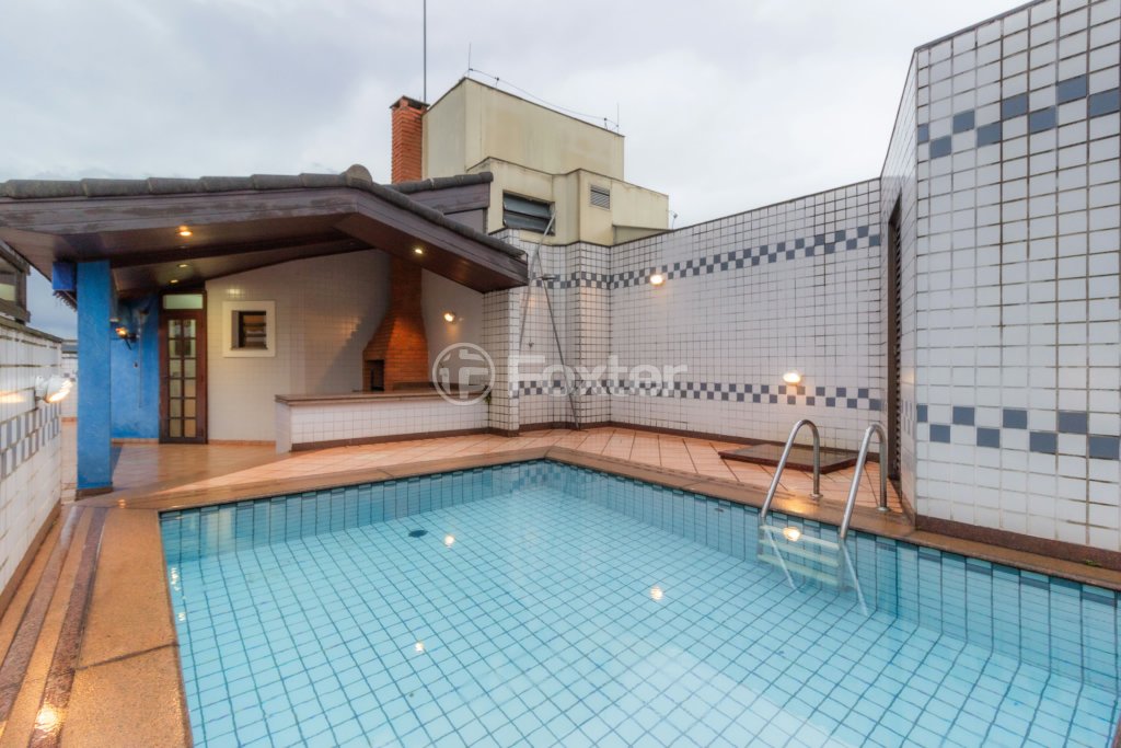 69-APARTAMENTO-4D-LAPA-SAO-PAULO-862752.jpg