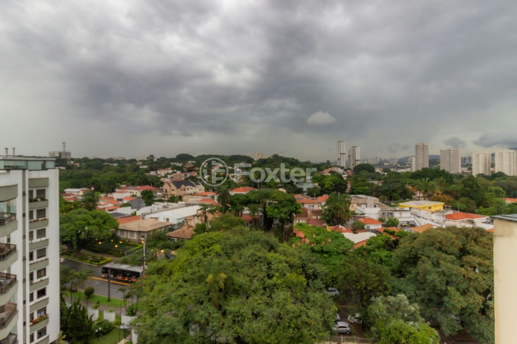 72-APARTAMENTO-4D-LAPA-SAO-PAULO-862752.jpg