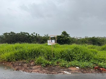 land_lot em Rua Antonio Fernandes, Jardim Boa Vista - Mococa - SP