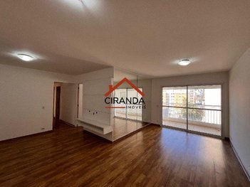 apartment em Rua Matias Aires, Consolação - São Paulo - SP