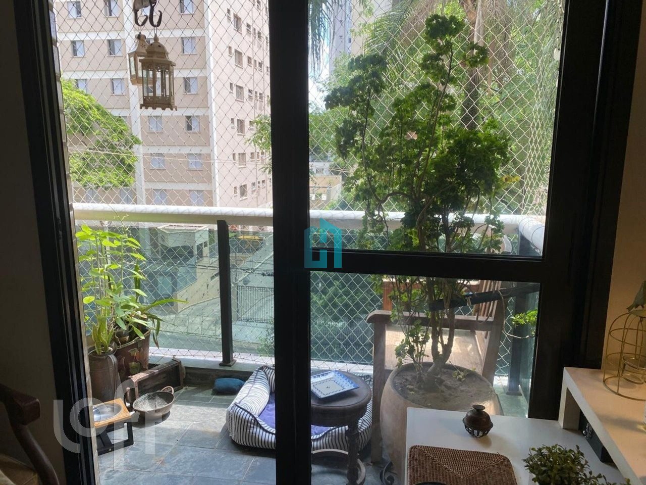 8c5447dd