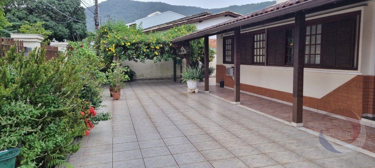 1-Foto Principal