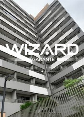 apartment em Rua Padre Antônio de Sá, Tatuapé - São Paulo - SP