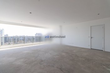 apartment em Rua Doutor Fabrício Vampré, Vila Mariana - São Paulo - SP