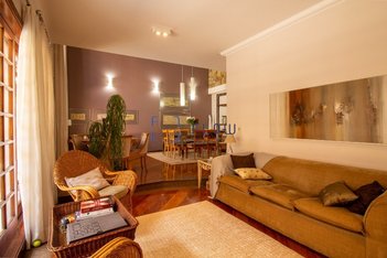 house em Rua Guaipá, Vila Leopoldina - São Paulo - SP