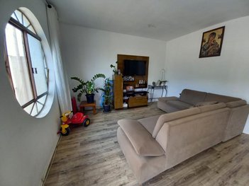 house em Rua Pedro Ribeiro Nogueira, Jardim Estádio - Jundiaí - SP