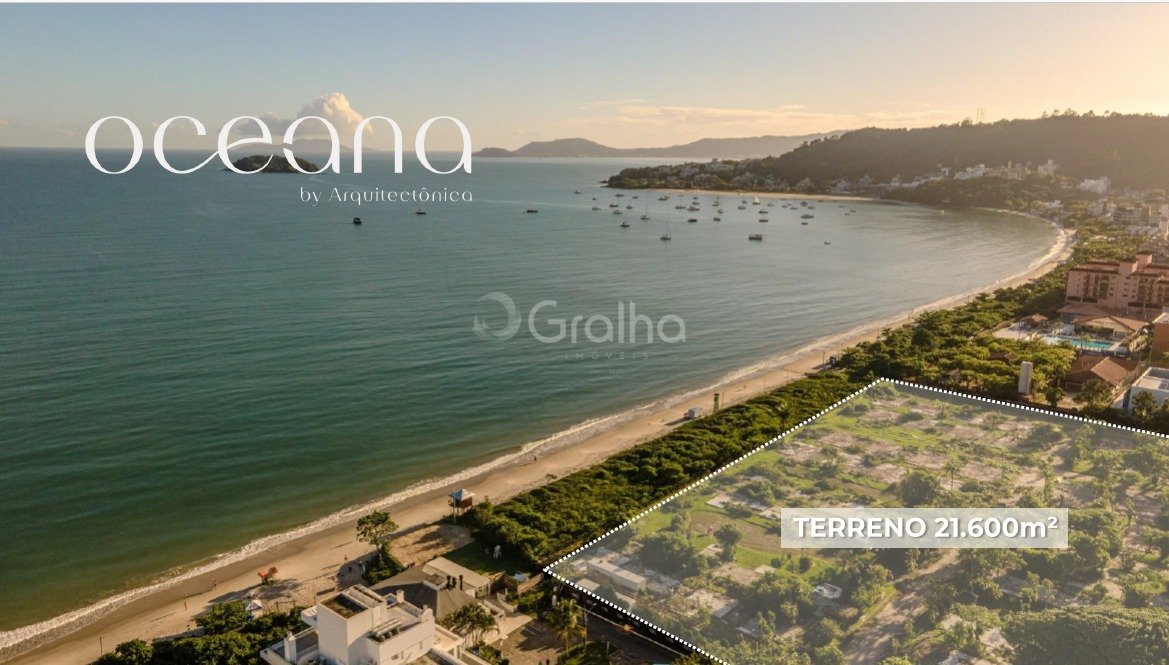 Captura de tela 2025-06-10 170434