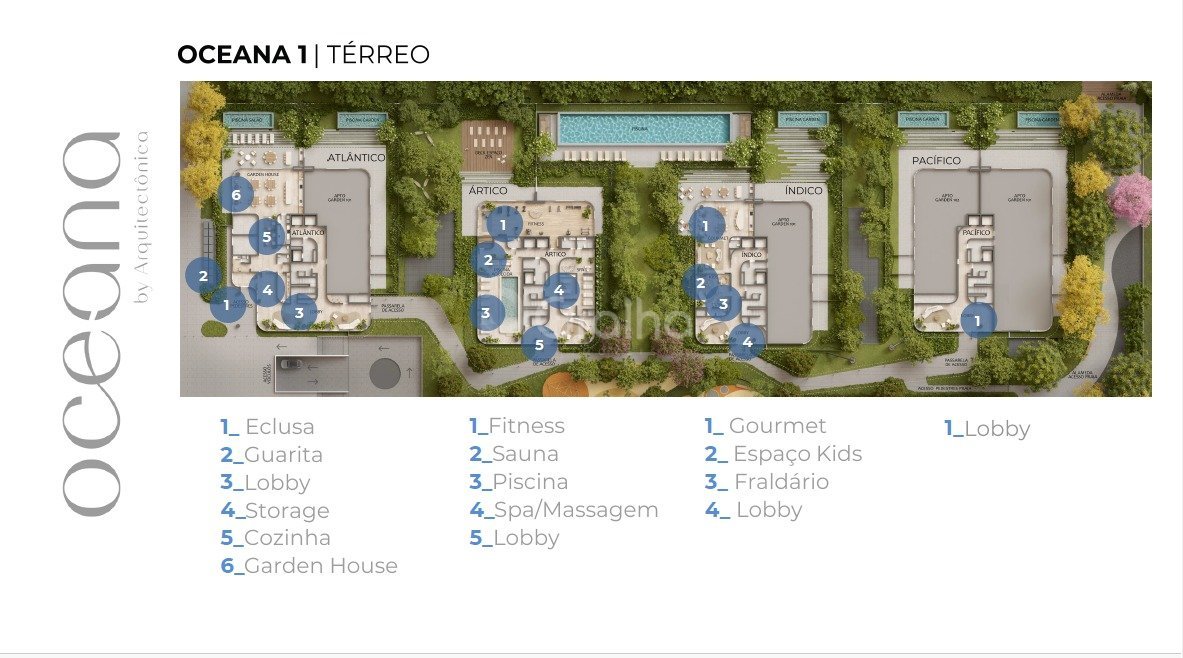Captura de tela 2025-06-10 170549