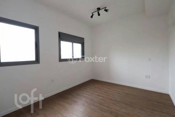 apartment em Rua Frei Mont'Alverne, Vila Aricanduva - São Paulo - SP