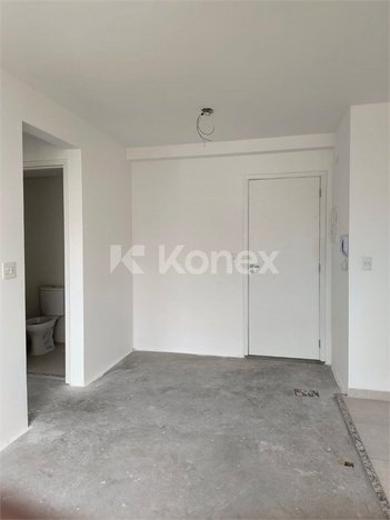 apartment em Rua Paulo Maldi, Tucuruvi - São Paulo - SP