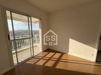 apartment em Rua Tagipuru, Barra Funda - São Paulo - SP