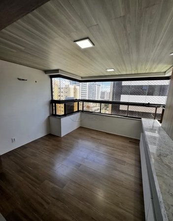 apartment em Rua Doutor Odilon Vasconcelos, Jatiúca - Maceió - AL