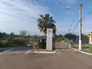 land_lot em Rua Agenor Jardim Rosa, Loteamento Jardim Timbaúva - Gravataí - RS