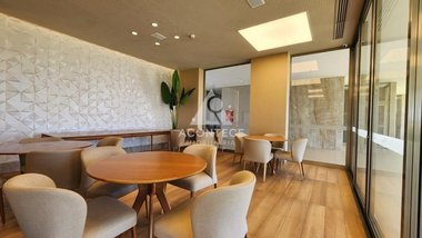 apartment em SQNW 311 Bloco J, Setor Noroeste - Brasília - DF