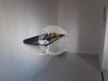 apartment em Rua Condeúba, Vila Carrão - São Paulo - SP