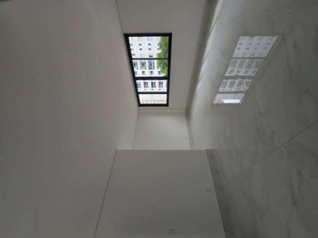 apartment em Rua Eli Seabra Filho, Buritis - Belo Horizonte - MG