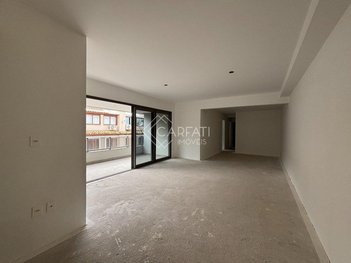 apartment em Rua Doutor Armando Barbedo, Tristeza - Porto Alegre - RS