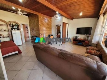 apartment em Rua Tabelião Ferreira de Carvalho, Cidade Nova - Belo Horizonte - MG