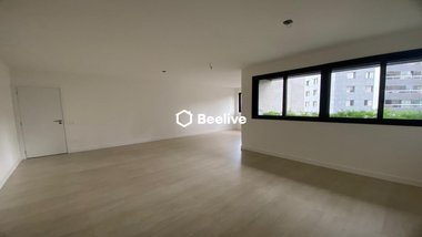 apartment em Rua Curitiba, Lourdes - Belo Horizonte - MG