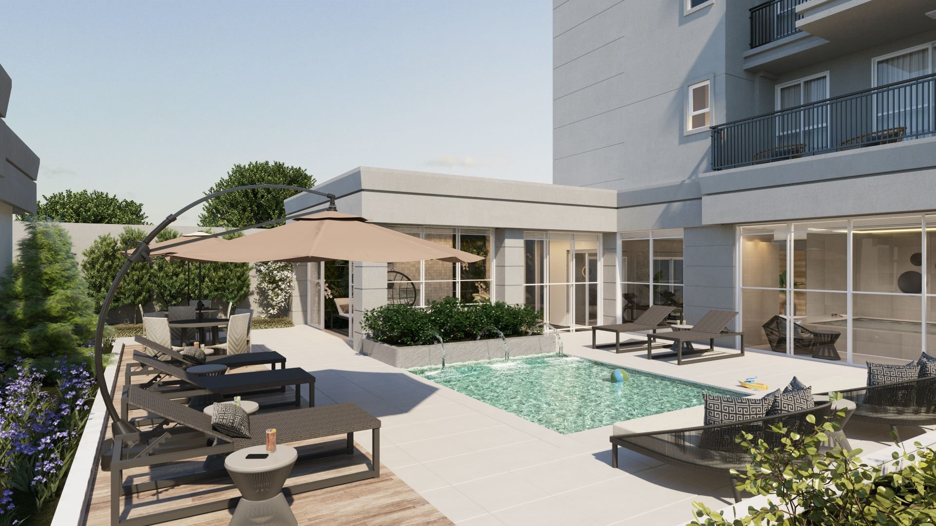 apartamentoavendavilaizabelcuritibapr_1643050021654.jpg
