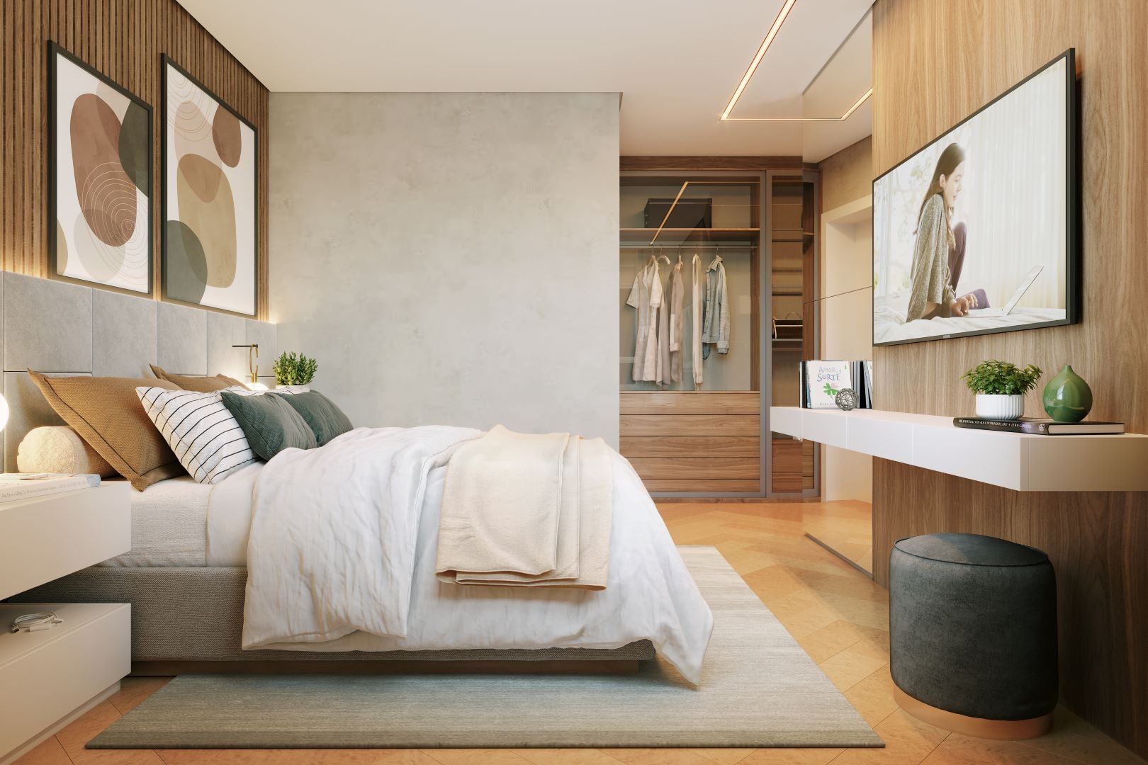 apartamentoavendavilaizabelcuritibapr_1643050021122.jpg