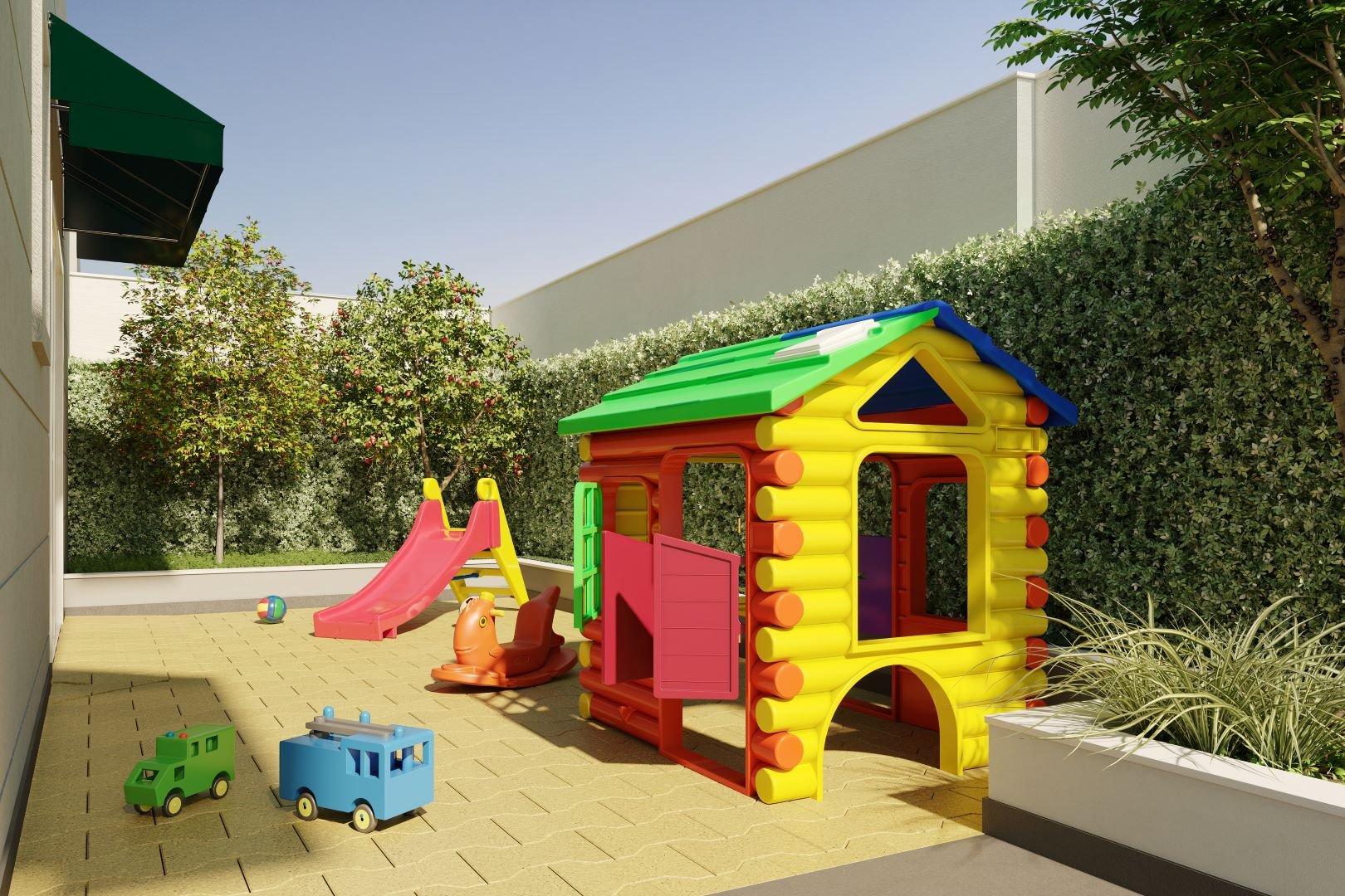 apartamentoavendavilaizabelcuritibapr_1643050021787.jpg