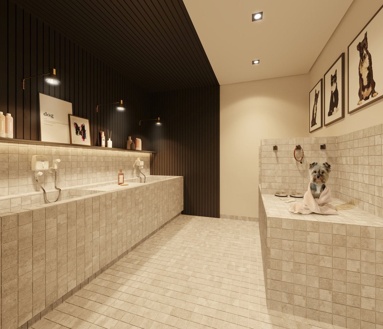 apartamentoavendavilaizabelcuritibapr_1643050023610.jpg