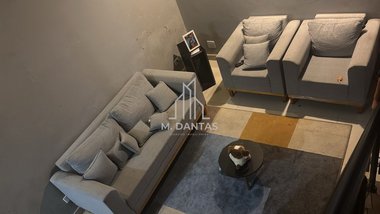 house em Rua Adão Cabral Netto, Recanto Campo Belo - São Paulo - SP