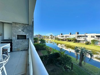 house em Avenida Guatambu, Xangri-Lá - Xangri-Lá - RS