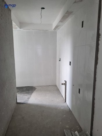 apartment em Rua Arisugawa, Jardim Japão - São Paulo - SP