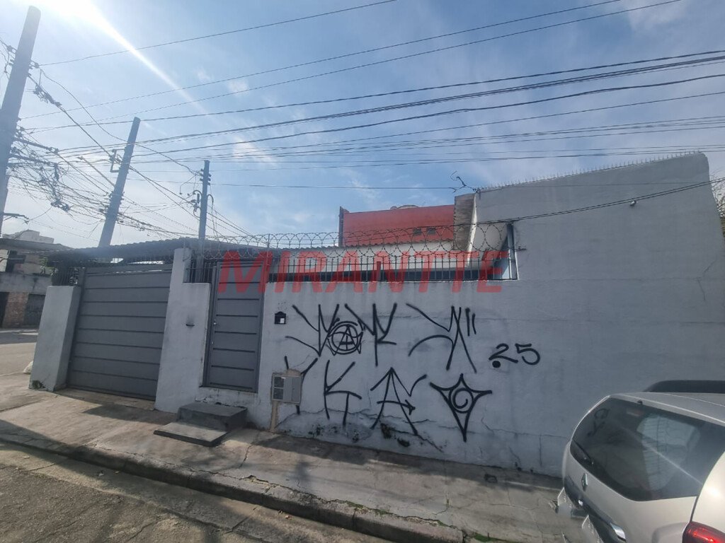 img1