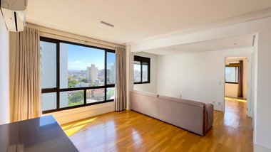 apartment em Rua Jari, Passo da Areia - Porto Alegre - RS