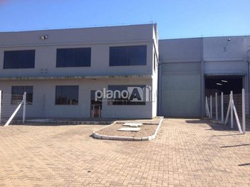 business em Rua Cai, Vila Princesa Izabel - Cachoeirinha - RS