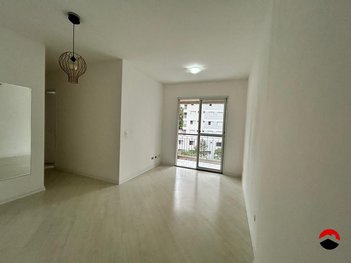 apartment em Rua Nelson Gama de Oliveira, Vila Andrade - São Paulo - SP