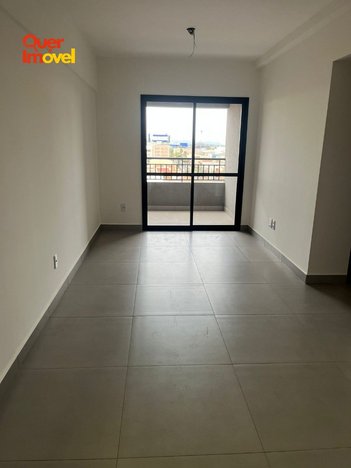 apartment em Rua Pedro Pegoraro, Ribeirânia - Ribeirão Preto - SP
