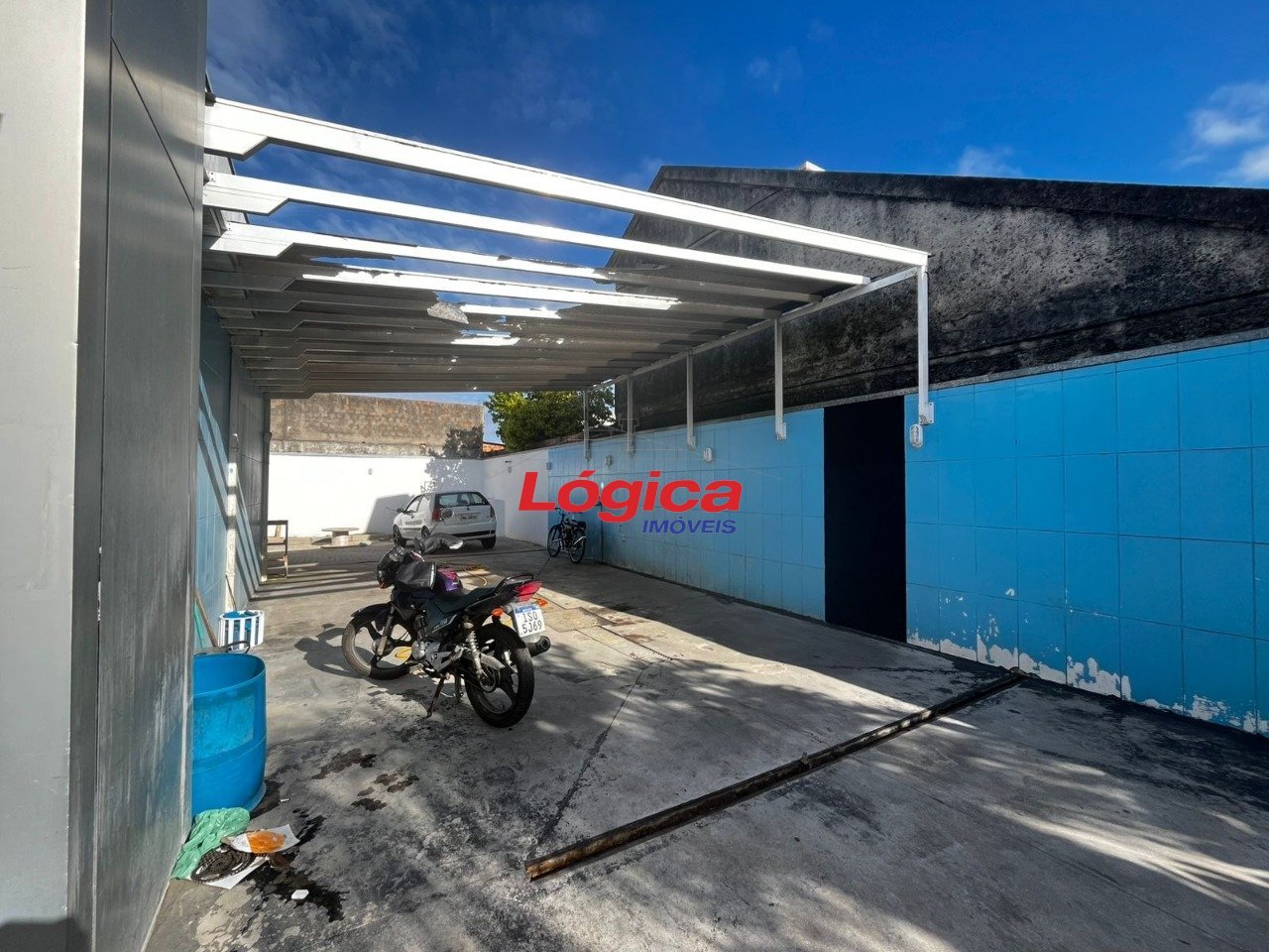 WhatsApp Image 2025-08-13 at 09.54