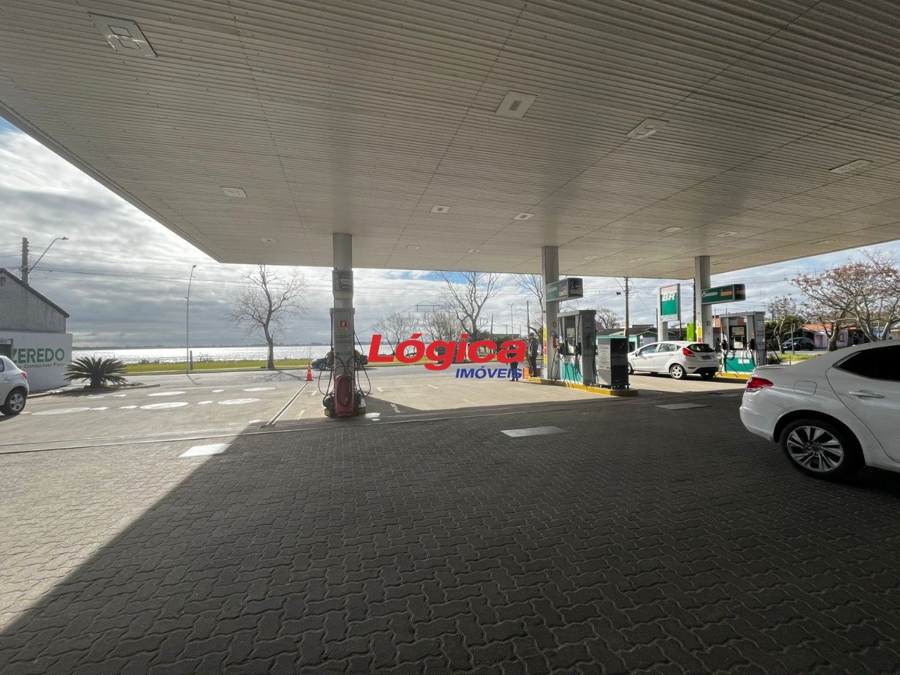 WhatsApp Image 2025-08-12 at 09.45