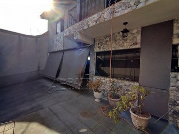 house em Praça Nabek Shiroma, Jardim Camila - Sorocaba - SP