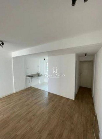 apartment em Rua Schilling, Vila Leopoldina - São Paulo - SP