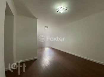 apartment em Rua Miguel Arco e Flecha, Vila Euclides - São Bernardo do Campo - SP
