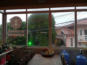 apartment em Rua Antônio da Silveira, Lagoa da Conceição - Florianópolis - SC