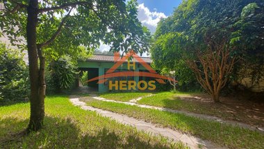 house em Rua Dona Paulina, Tristeza - Porto Alegre - RS