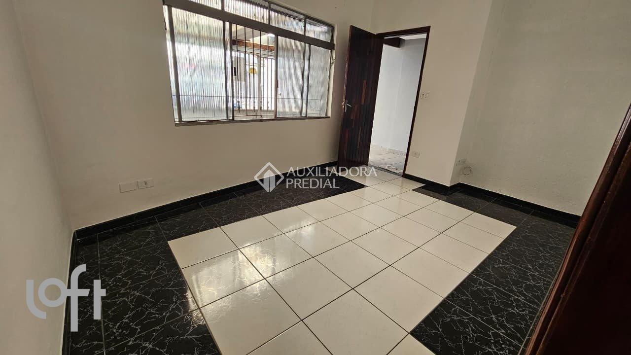 WhatsApp Image 2025-09-24 at 13.48