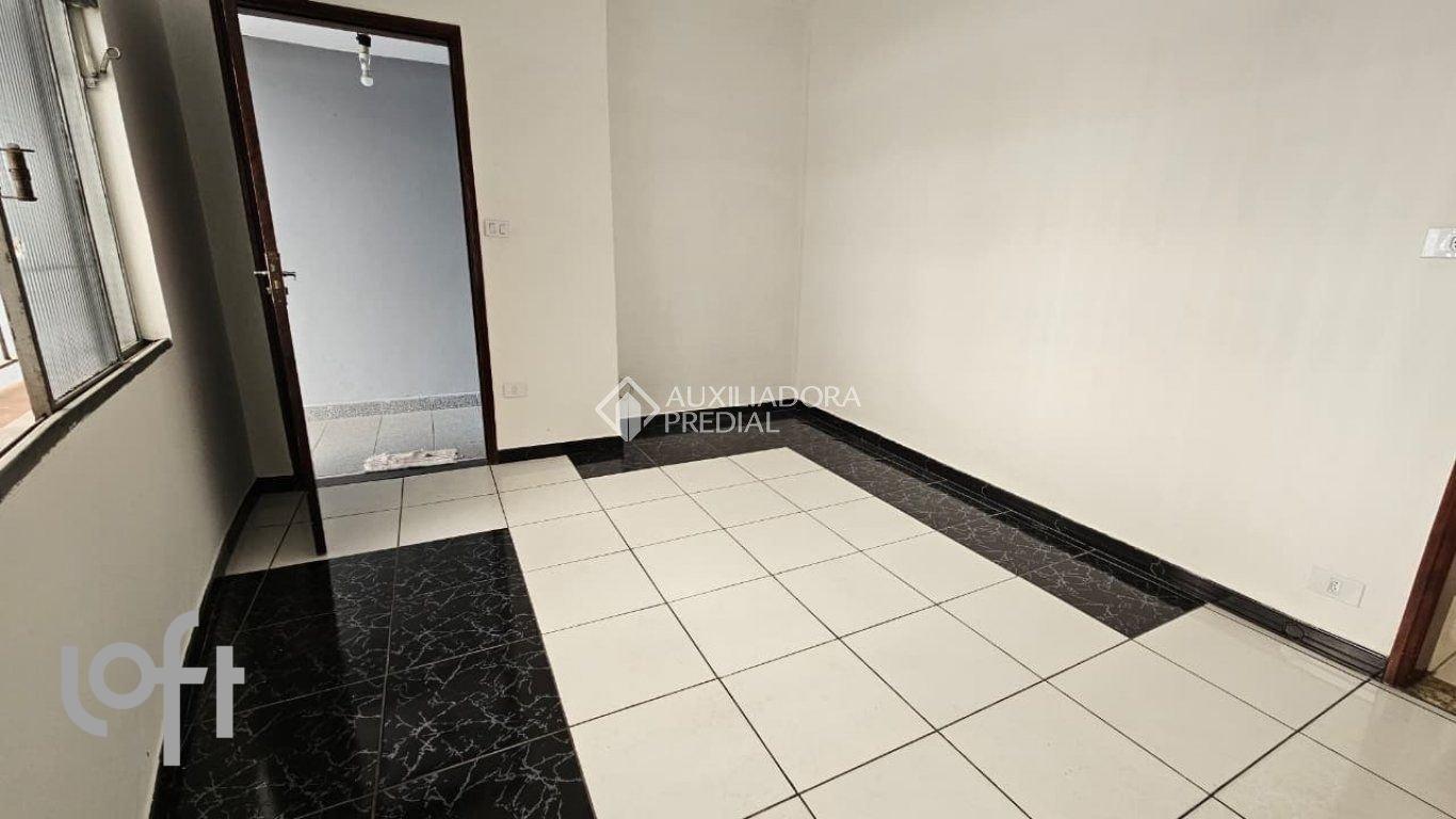 WhatsApp Image 2025-09-24 at 13.48